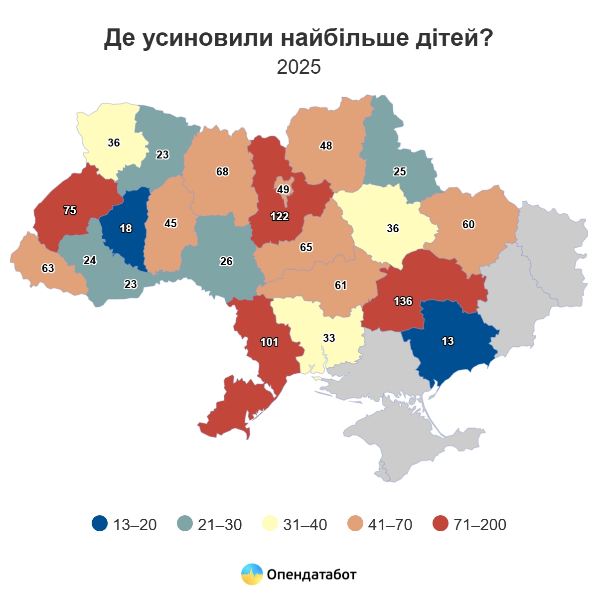Report-De-usinovili-najbilshe-ditej_-1