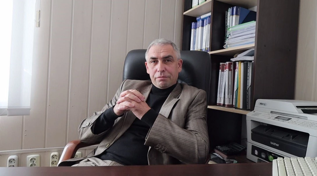 Ринкові відносини у під’їздах: як одеситам не переплачувати за послуги ЖКС