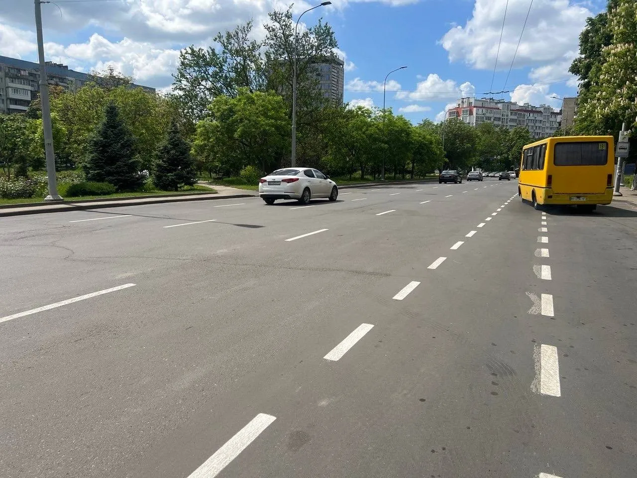 Пожиттєвий термін за роботу на ГРУ: в Одесі затримали священника-коригувальника ракетних ударів