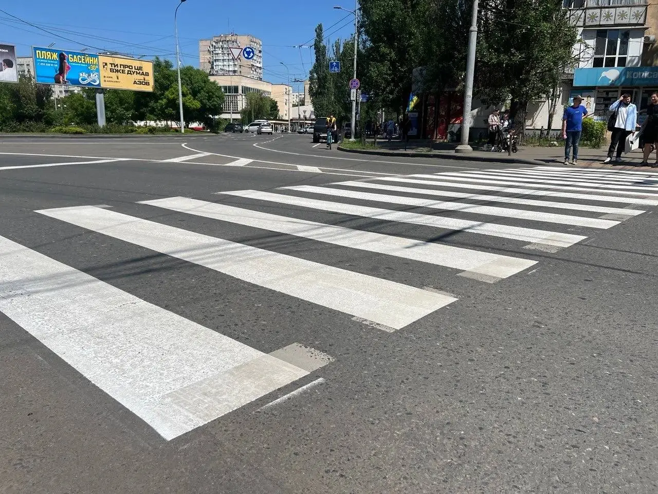 Пожиттєвий термін за роботу на ГРУ: в Одесі затримали священника-коригувальника ракетних ударів