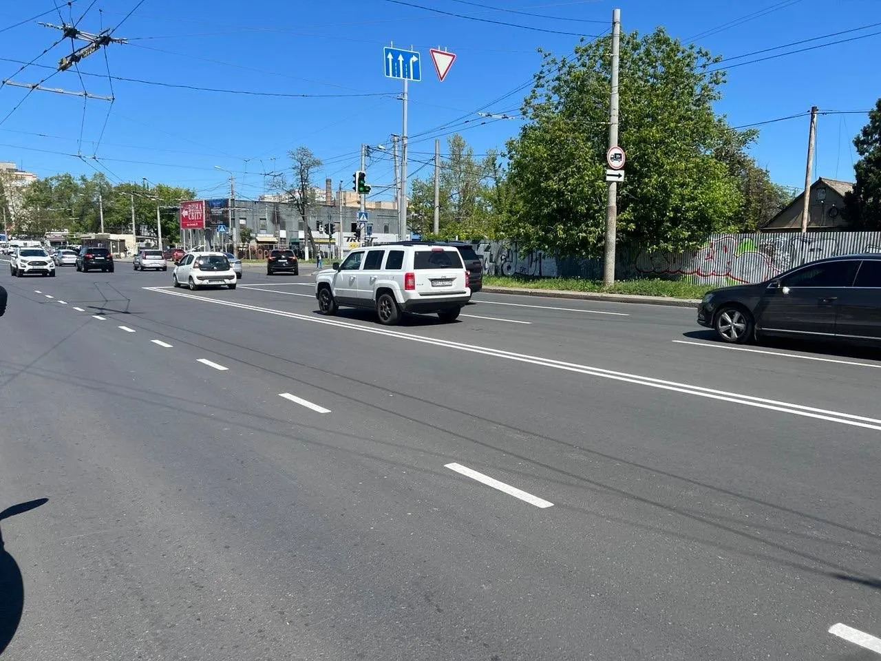 Пожиттєвий термін за роботу на ГРУ: в Одесі затримали священника-коригувальника ракетних ударів