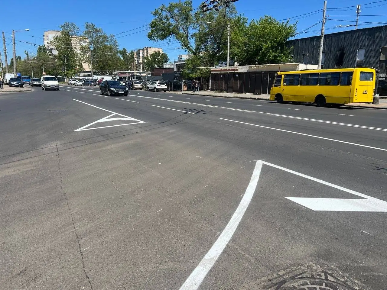 Пожиттєвий термін за роботу на ГРУ: в Одесі затримали священника-коригувальника ракетних ударів