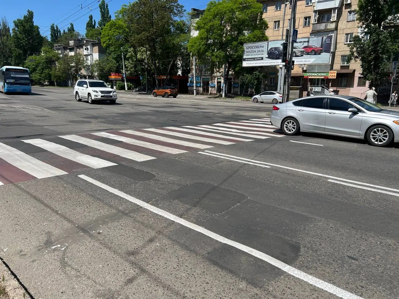 Пожиттєвий термін за роботу на ГРУ: в Одесі затримали священника-коригувальника ракетних ударів