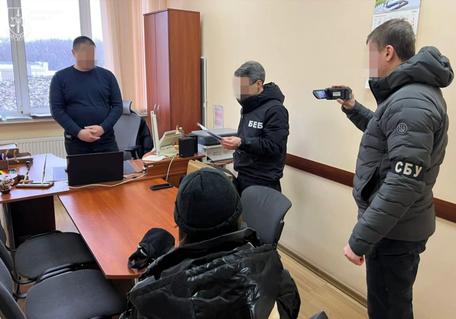Одеські комунальники вийшли на дороги: де 11 червня ускладнено рух