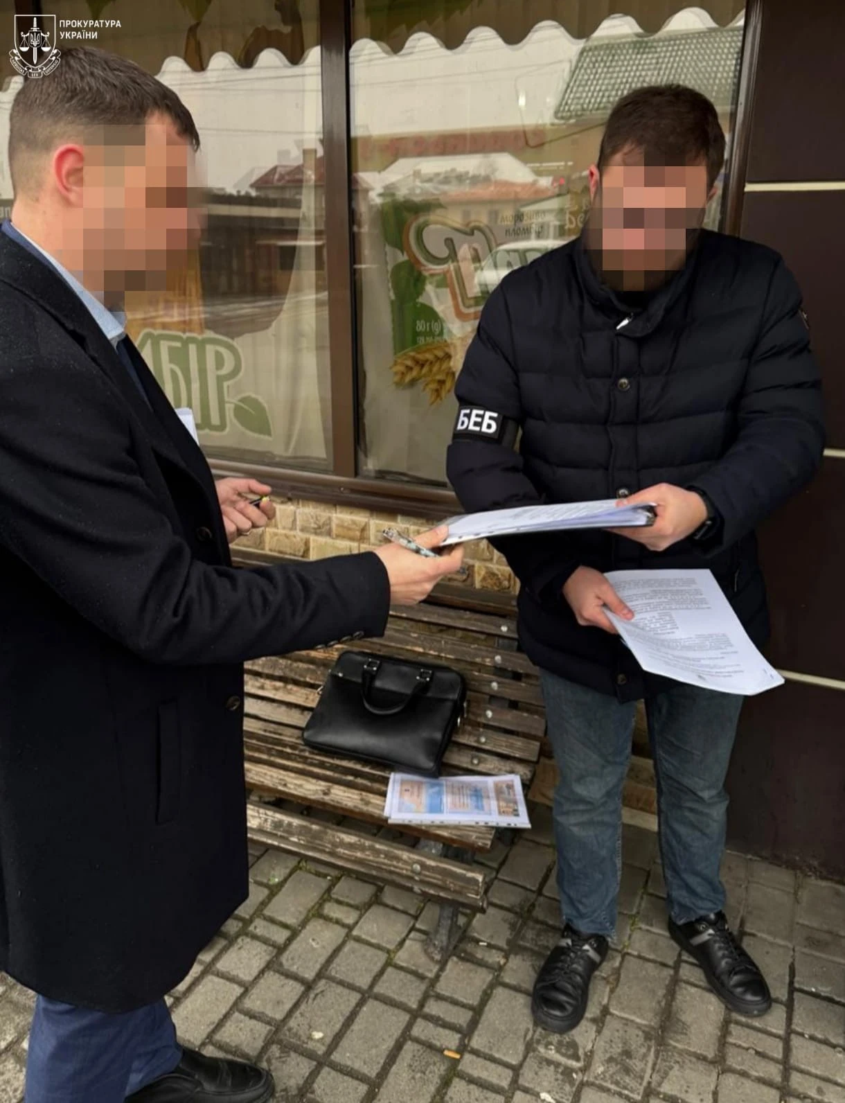 Одеські комунальники вийшли на дороги: де 11 червня ускладнено рух